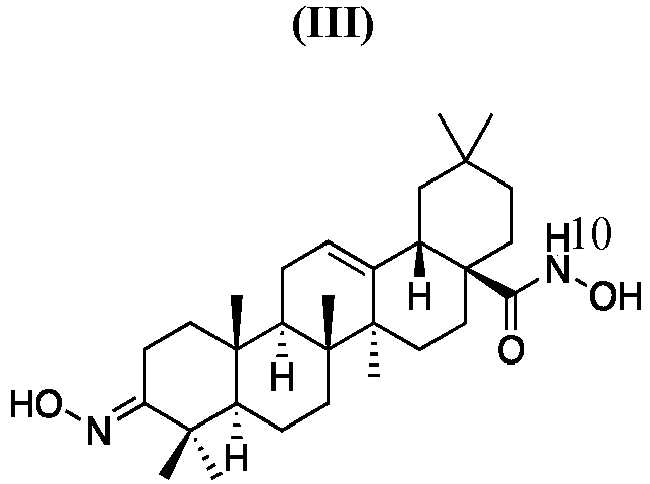 Figure imgb0082