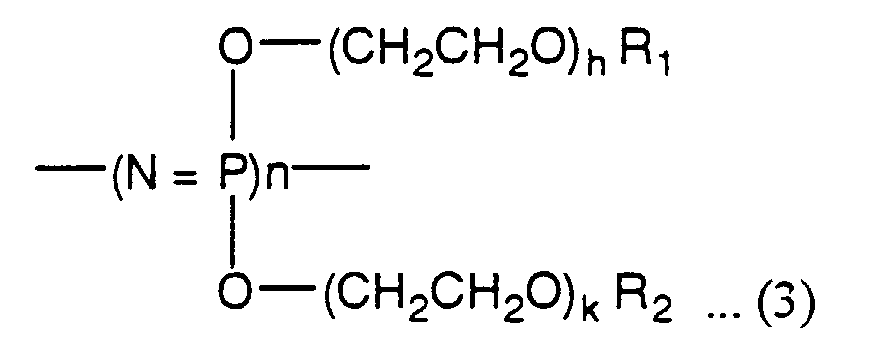Figure 00360001