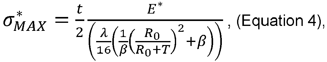 Figure imgb0004