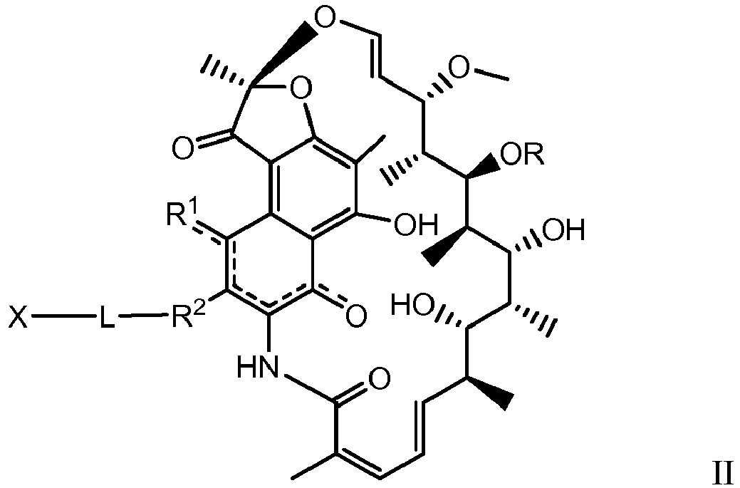 Figure imgb0199