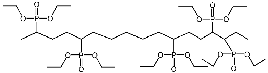 Figure imgb0222