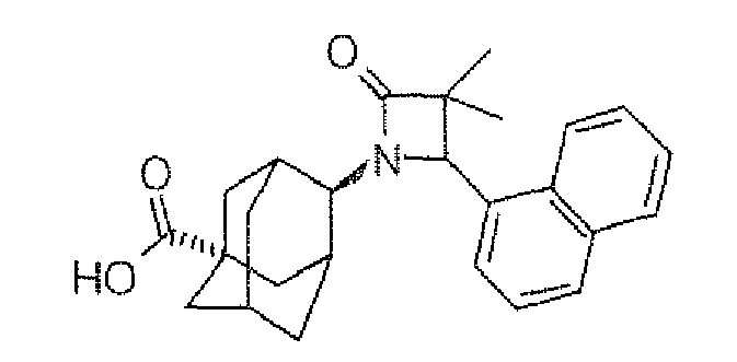 Figure imgb0023