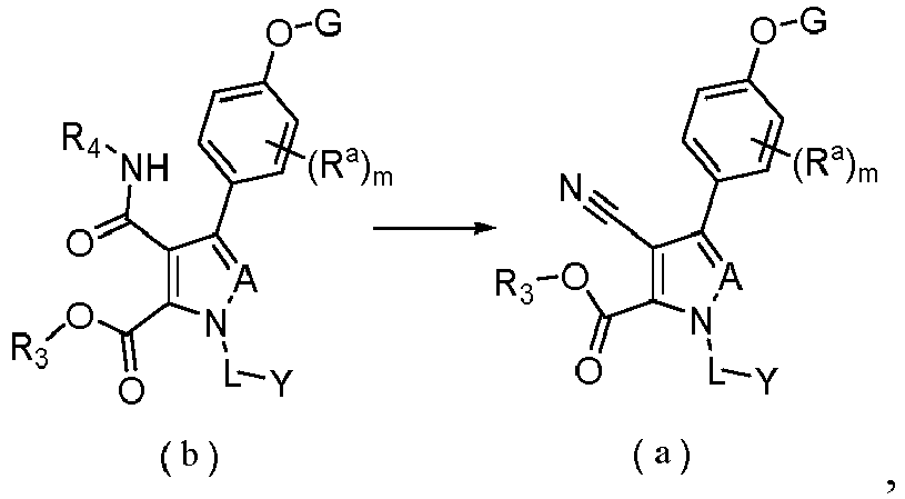Figure imgb0079