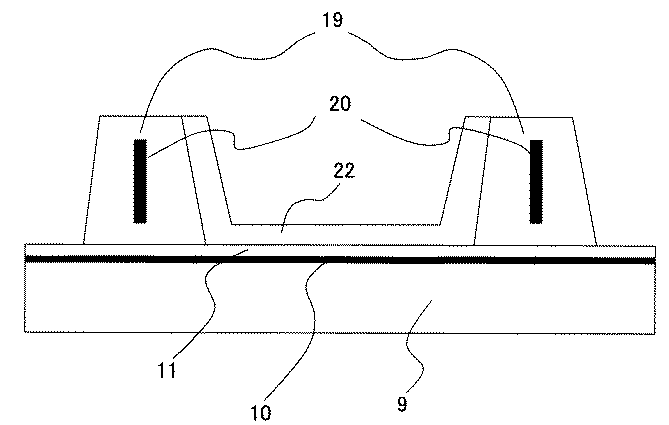 Figure 2004241379