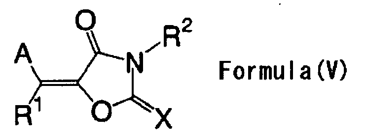Figure imgb0005