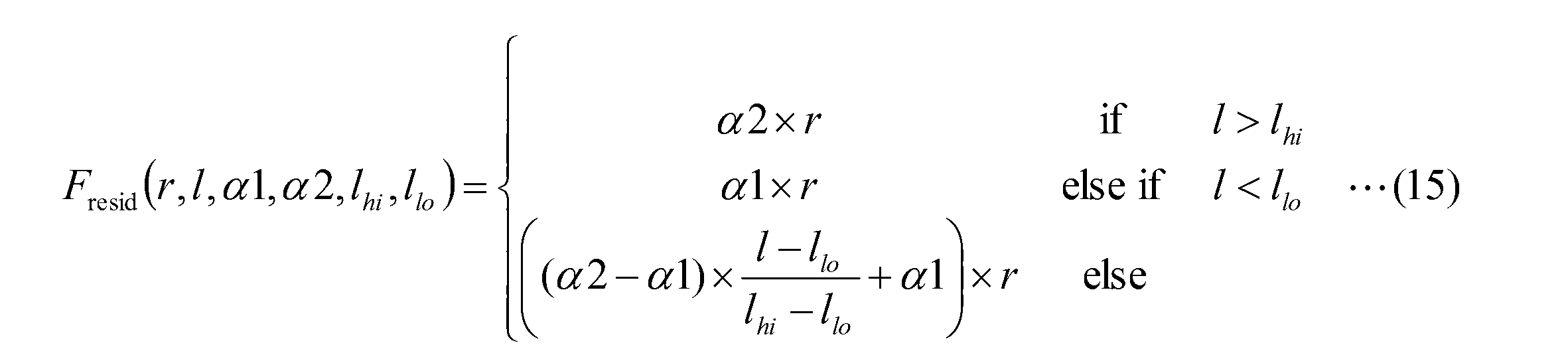 Figure JPOXMLDOC01-appb-I000015