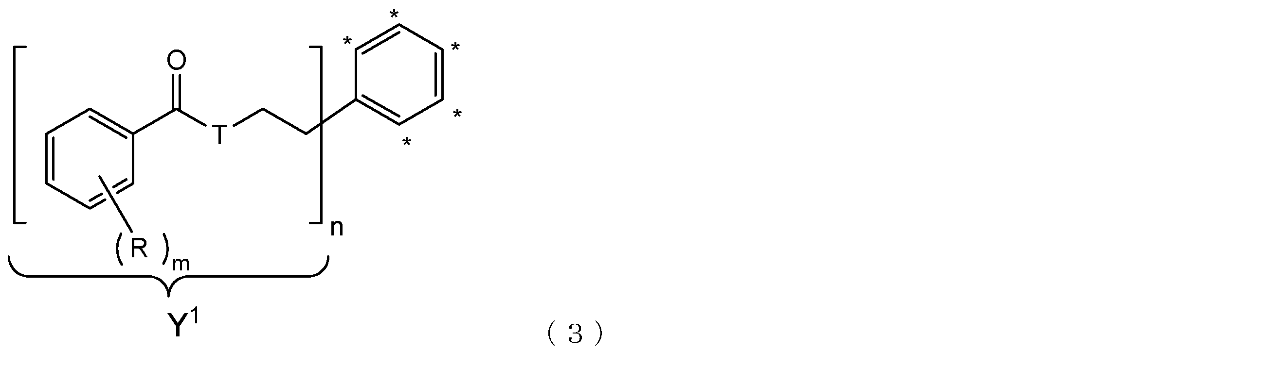 Figure JPOXMLDOC01-appb-C000011