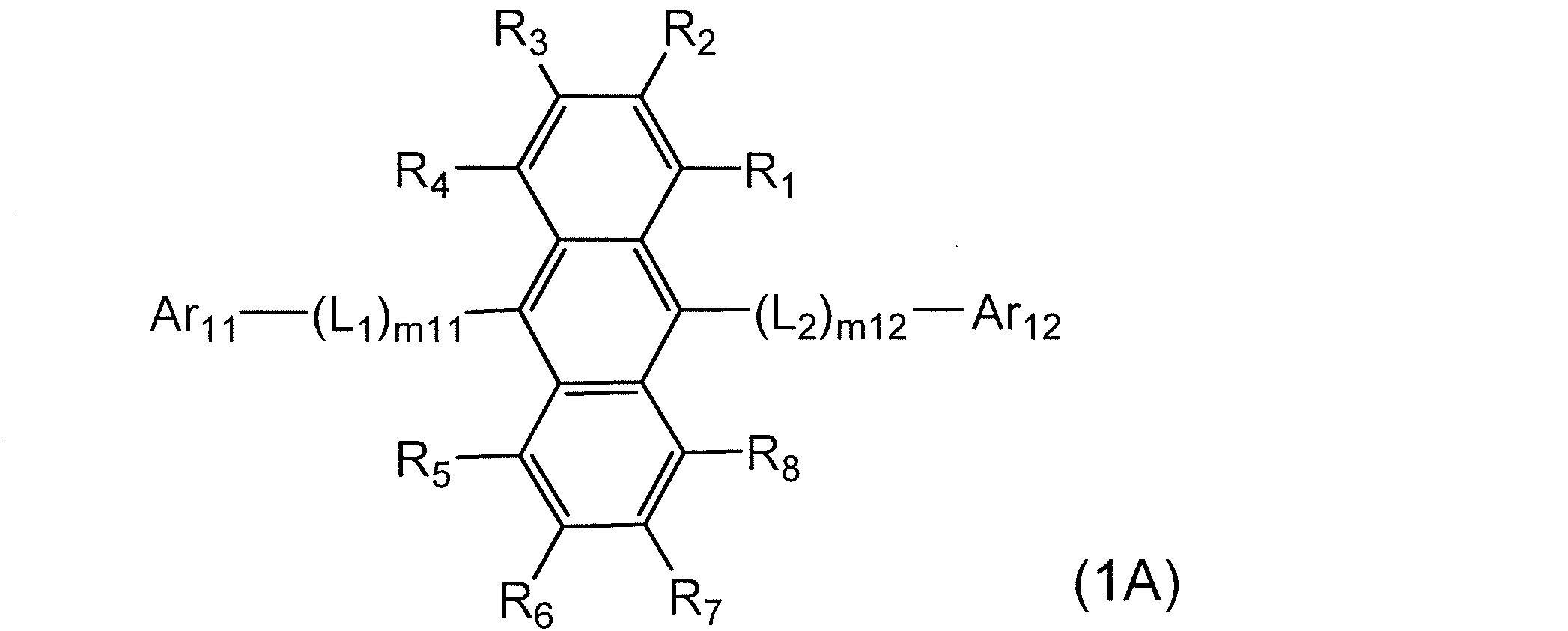 Figure JPOXMLDOC01-appb-C000095