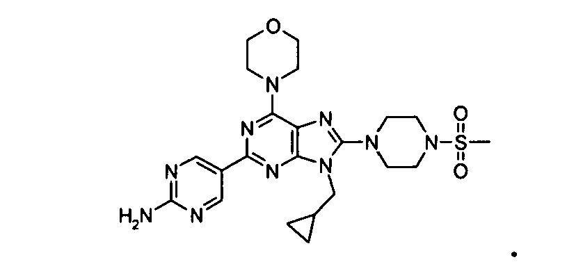Figure imgb0047