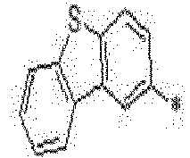 Figure imgb0977