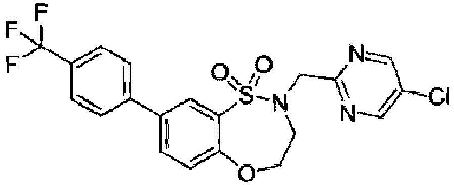 Figure imgb0523