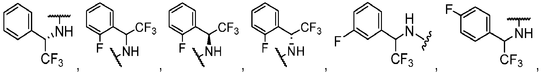 Figure imgb0377