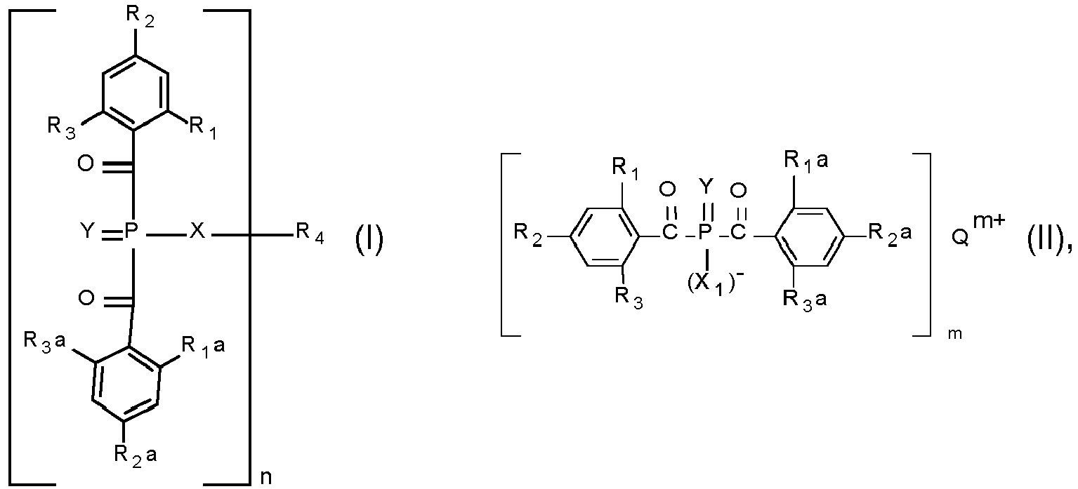 Figure imga0001