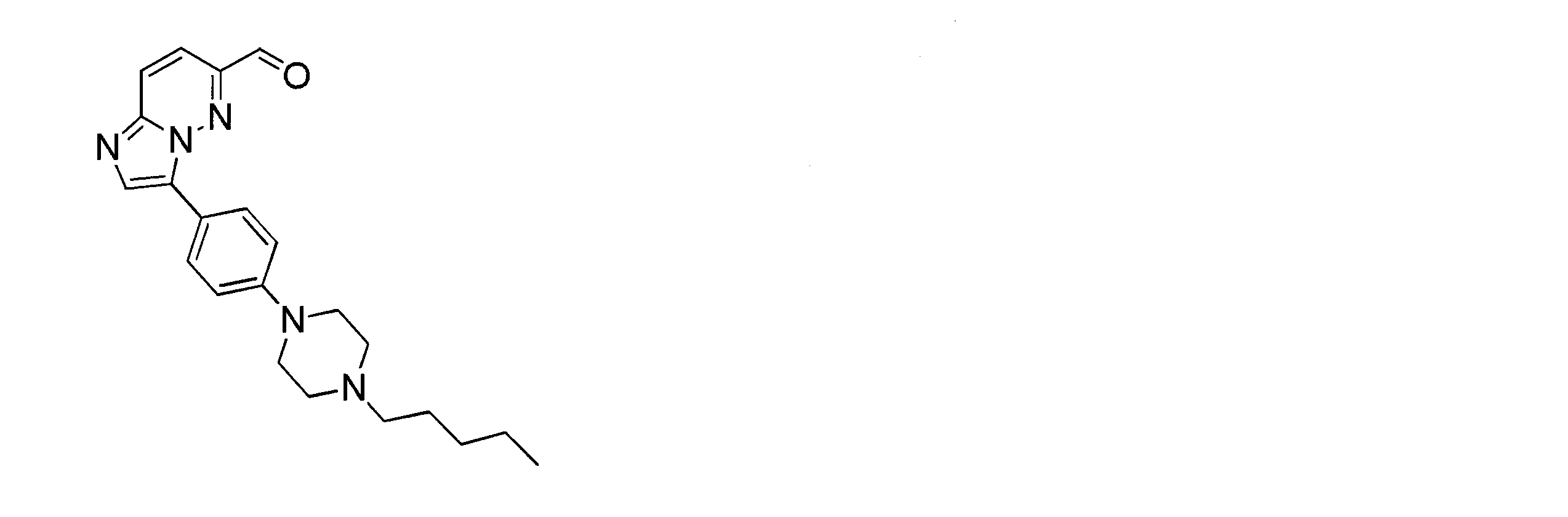 Figure JPOXMLDOC01-appb-C000732