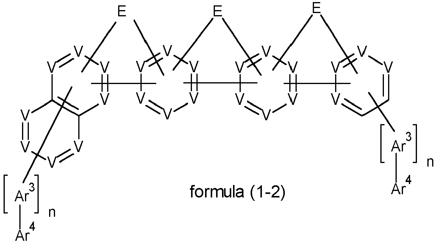 Figure imgb0233