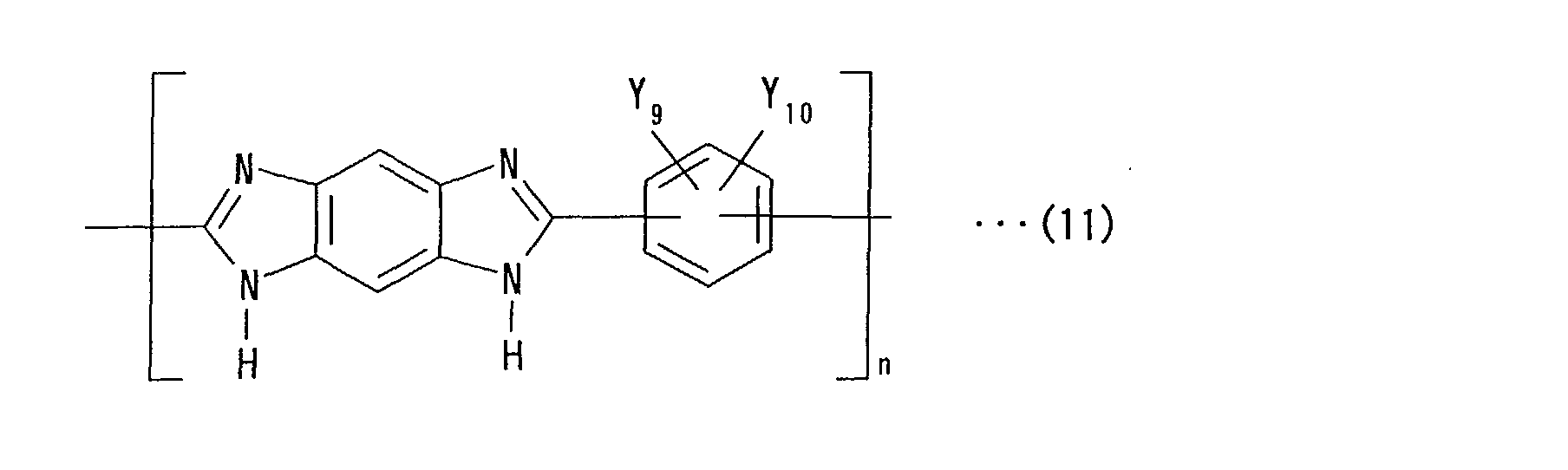 Figure 00160003