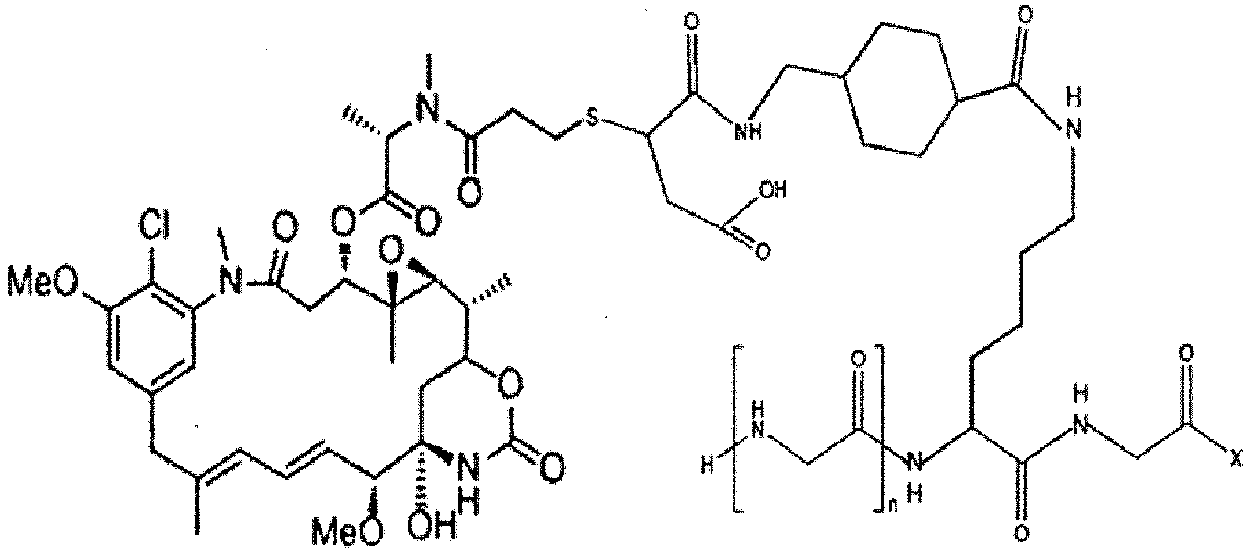 Figure imgb0005