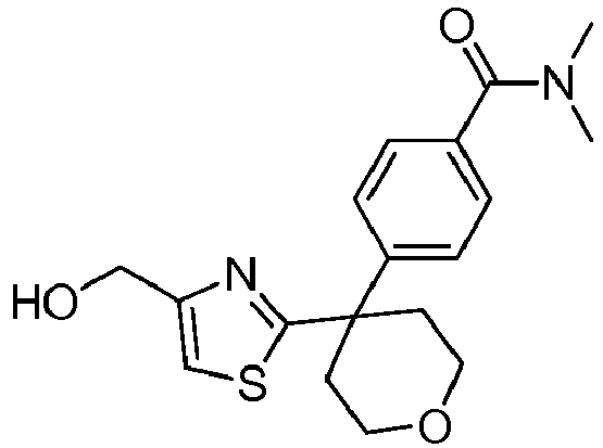 Figure imgb0679