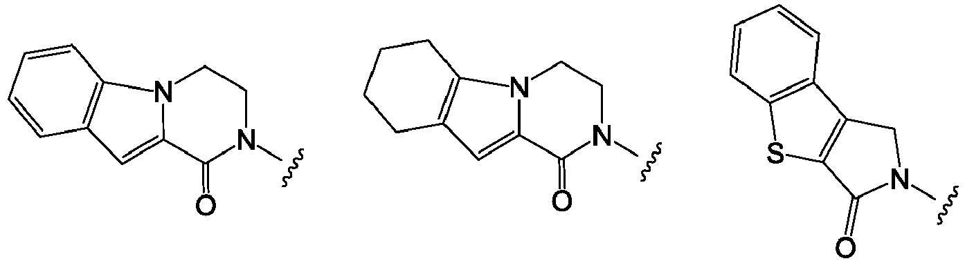Figure imgb0008