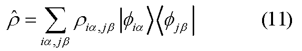 Figure JPOXMLDOC01-appb-M000013