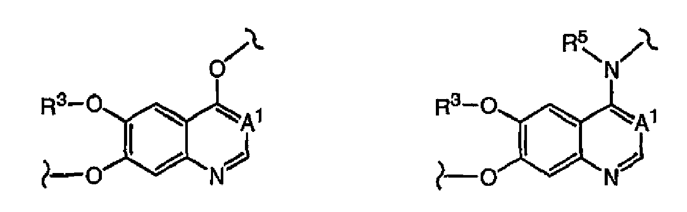 Figure imgb0332
