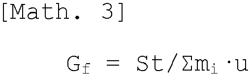Figure imgb0004