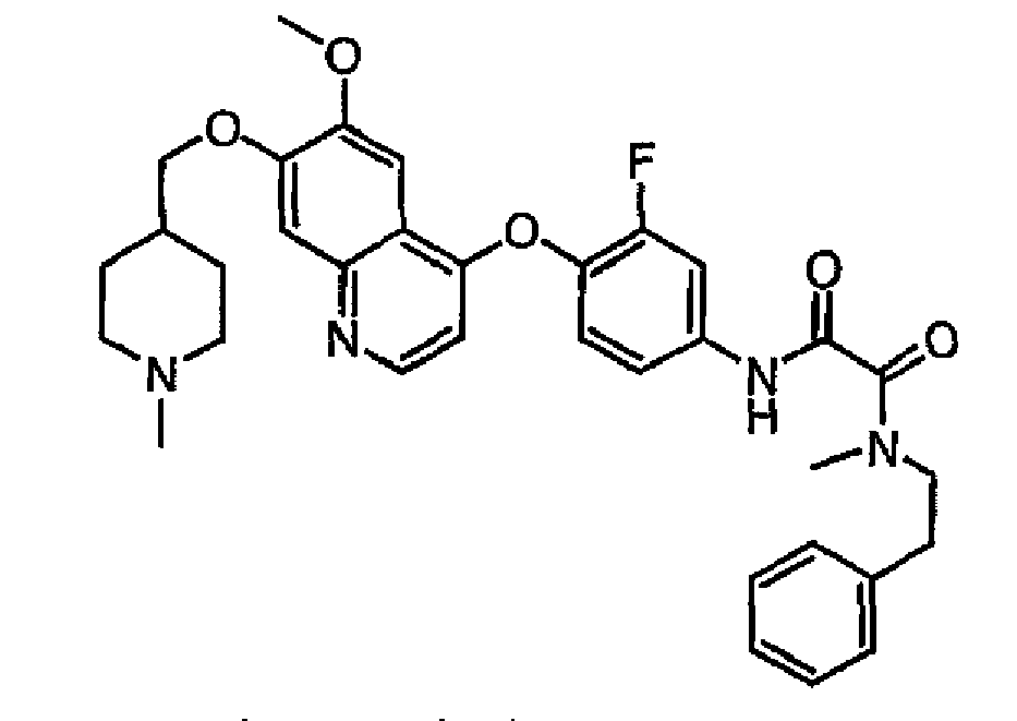 Figure imgb0159