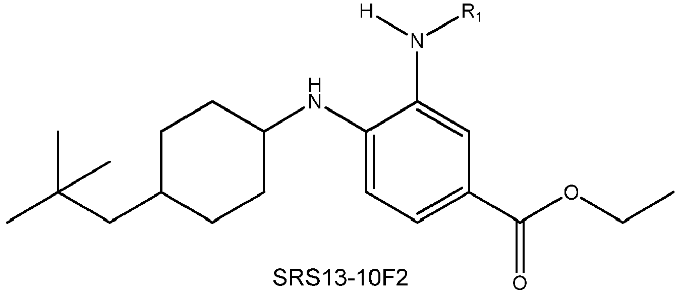 Figure imgb0065