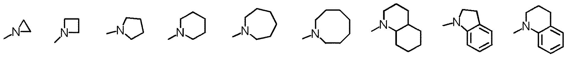 Figure JPOXMLDOC01-appb-C000007