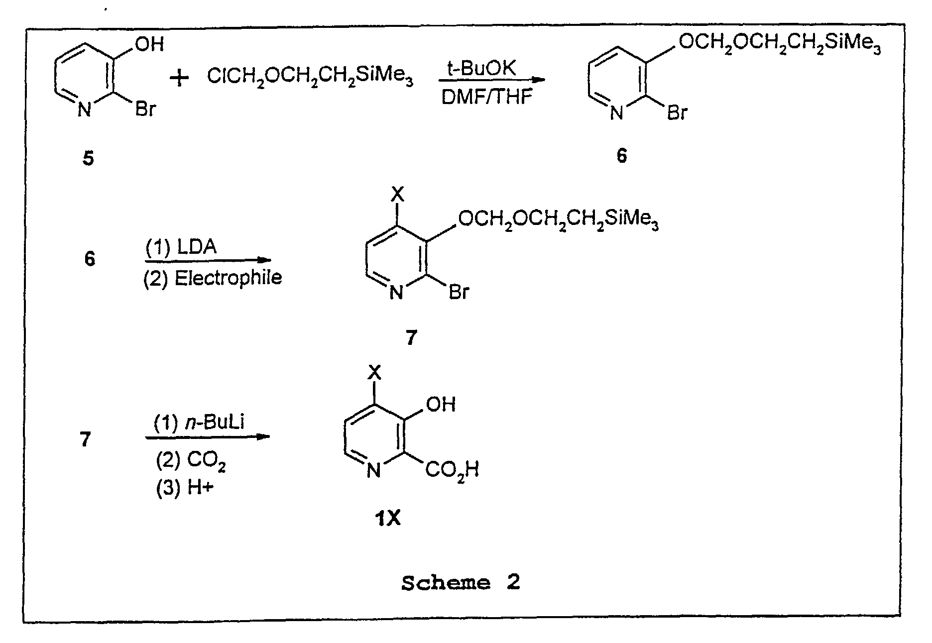 Figure 00130001