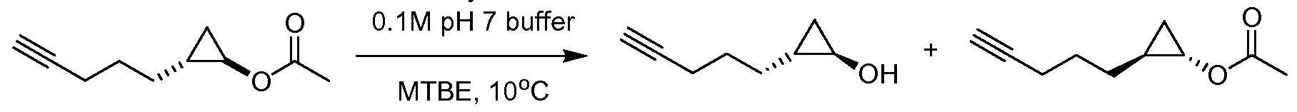 Figure imgf000029_0002
