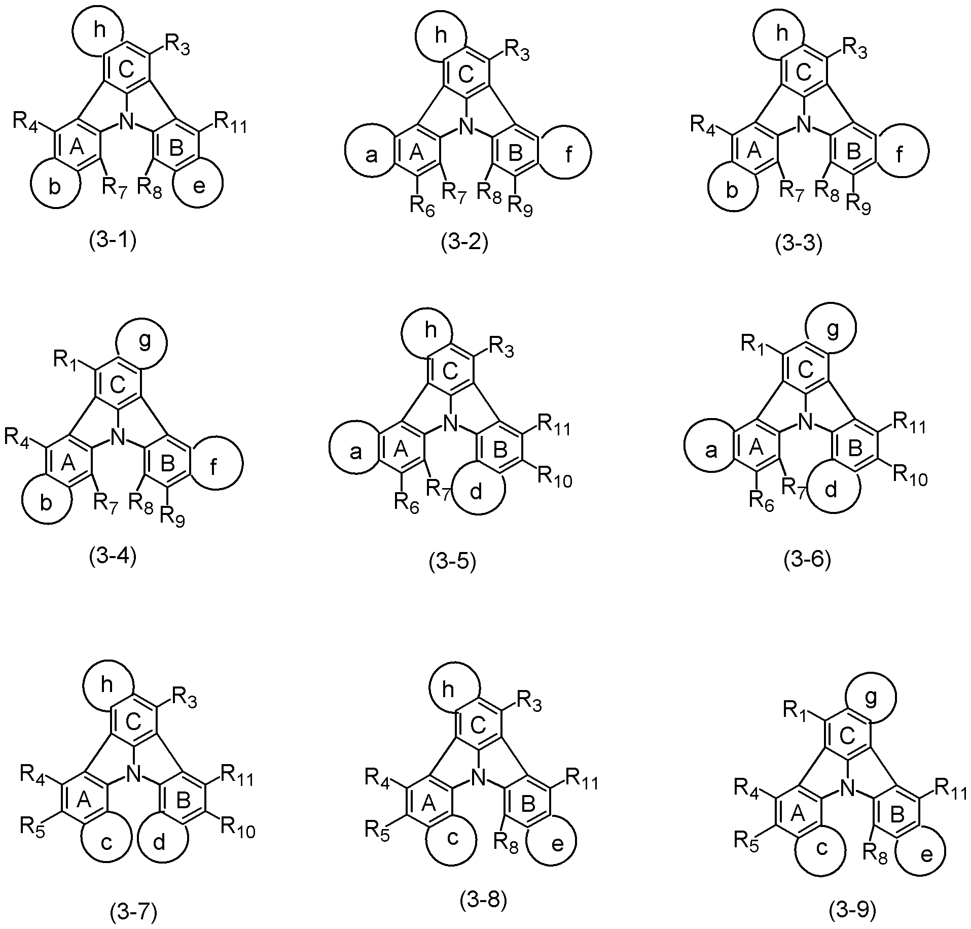 Figure JPOXMLDOC01-appb-C000043