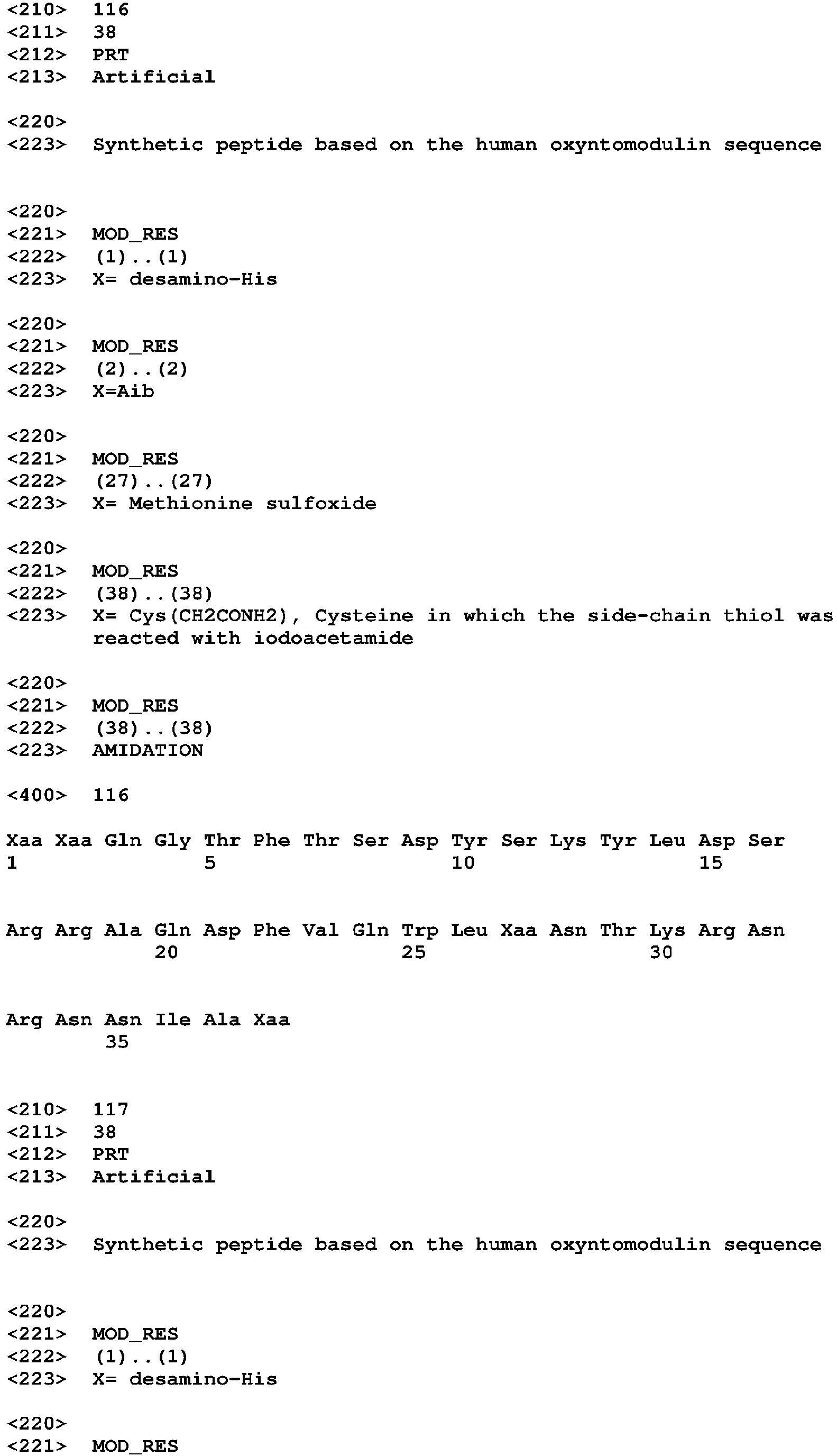 Figure imgb0065