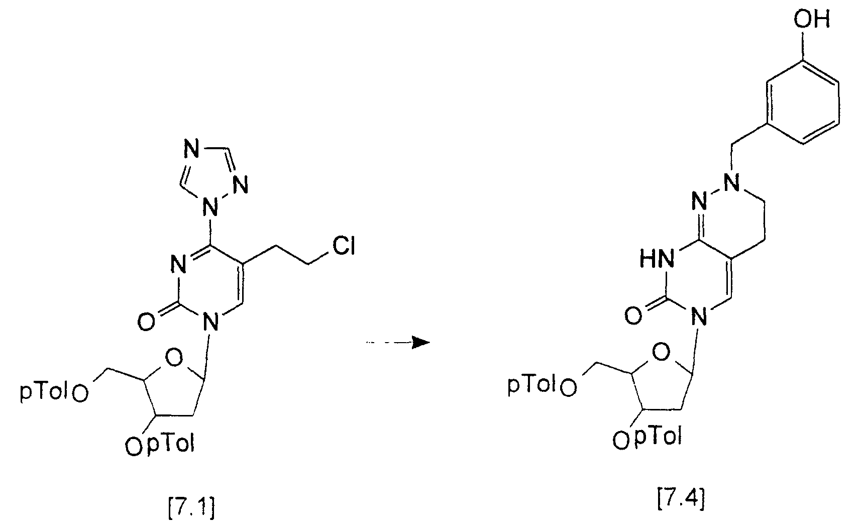 Figure 00410001