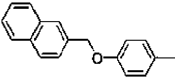 Figure imgb0190