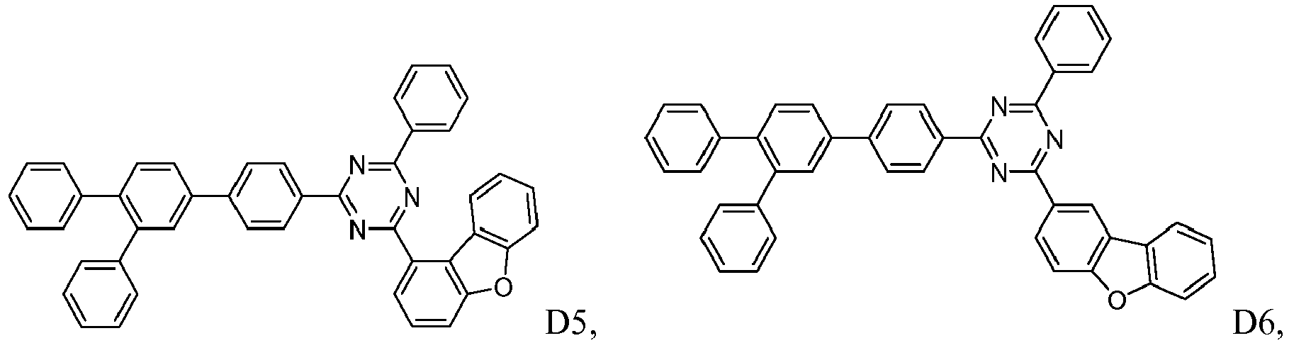 Figure imgb0042