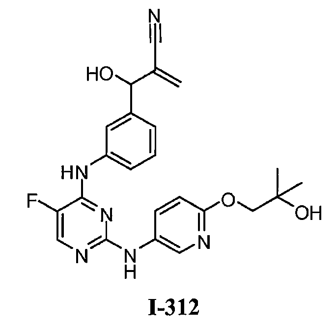 Figure pat00624