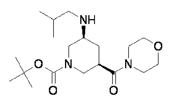 Figure imgb0240