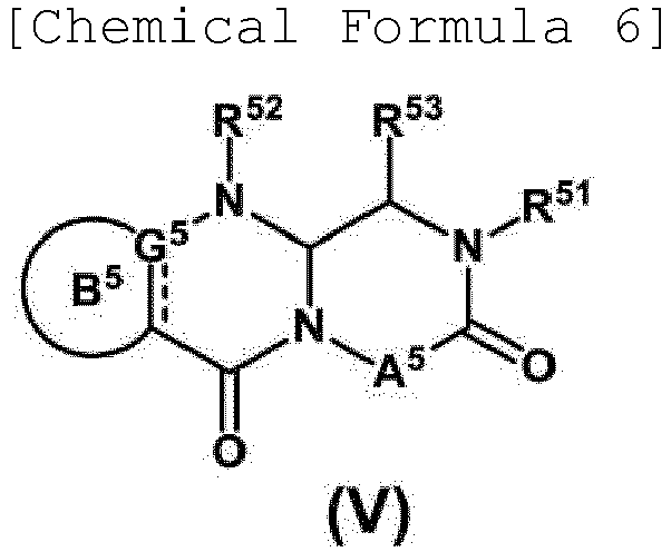 Figure imgb0007
