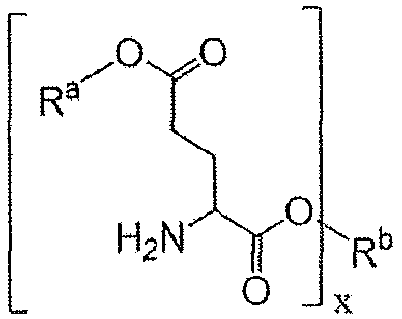 Figure imgb0294
