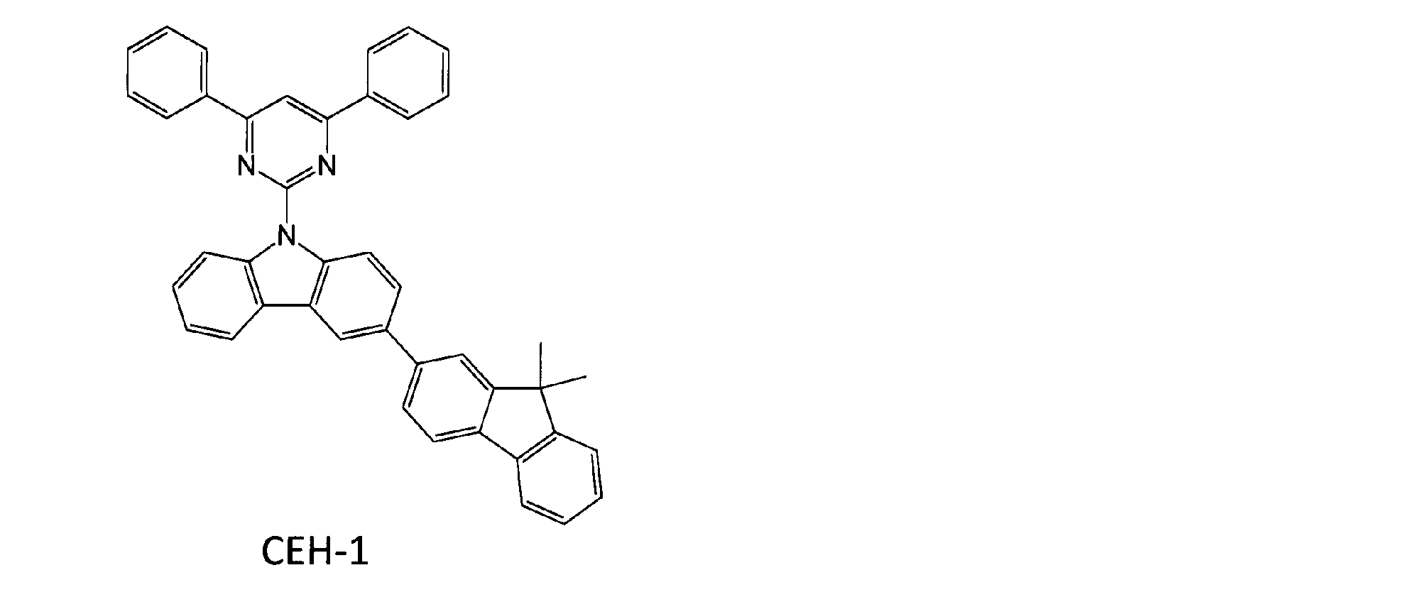 Figure JPOXMLDOC01-appb-C000280