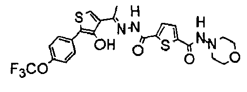 Figure imgb0347