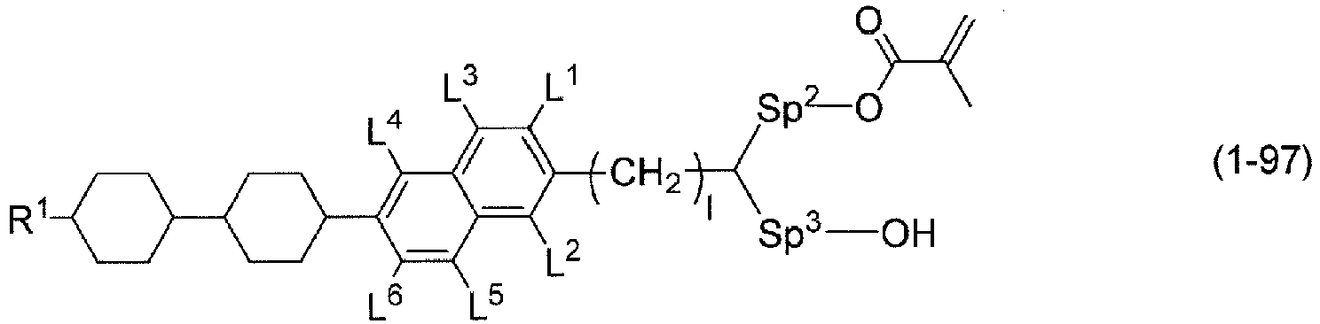 Figure imgb1192