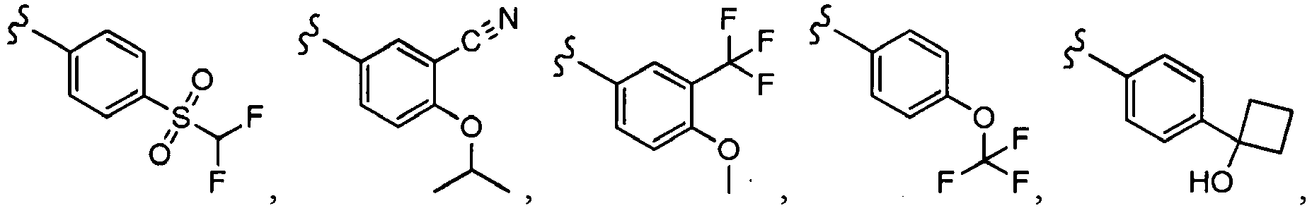 Figure imgb0042
