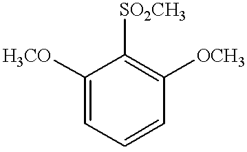 Figure US06384273-20020507-C00006