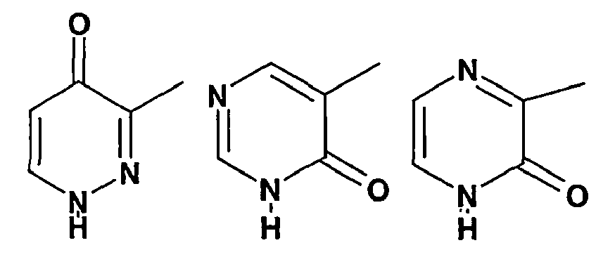Figure imgb0010