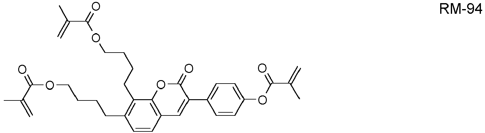 Figure imgb0670