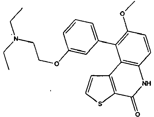 Figure imgb0165