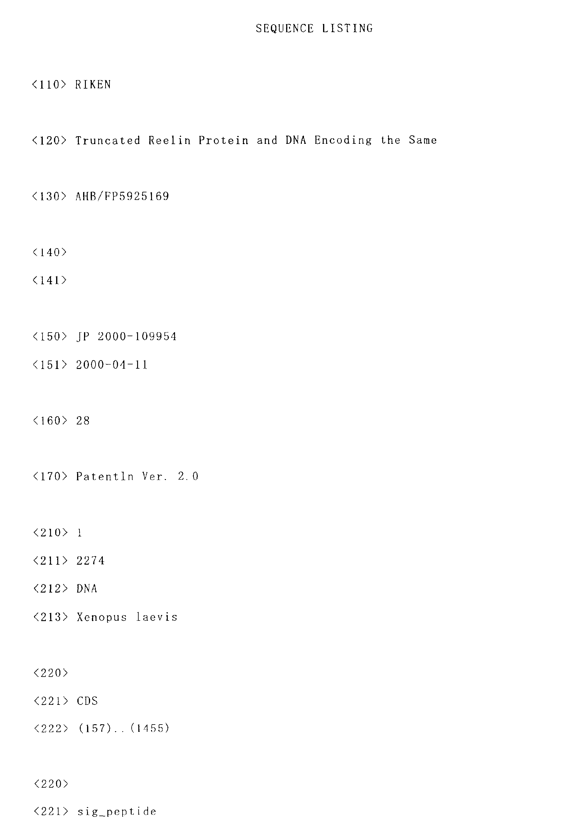 Figure 00220001
