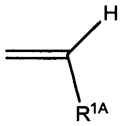 Figure imgf000004_0002
